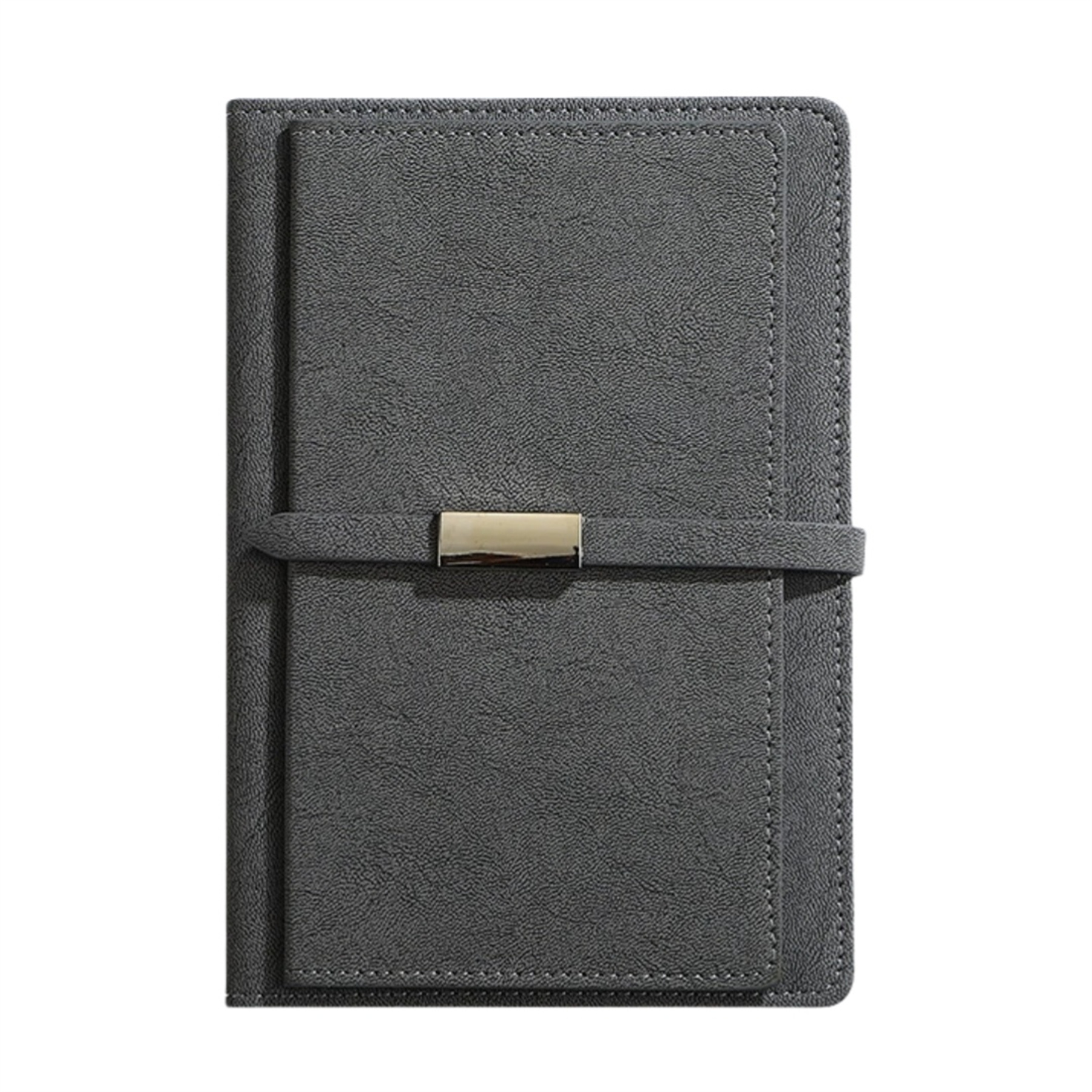 A5 Multifunctional Business Notebook 1