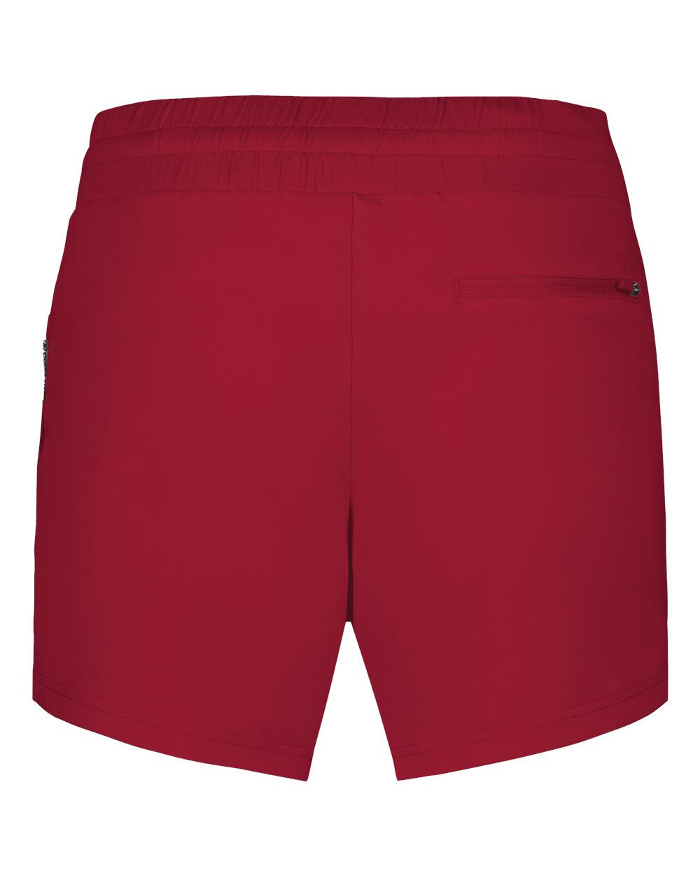 Women's Eco Revive™ Ventura Soft Knit Shorts - 223704 28