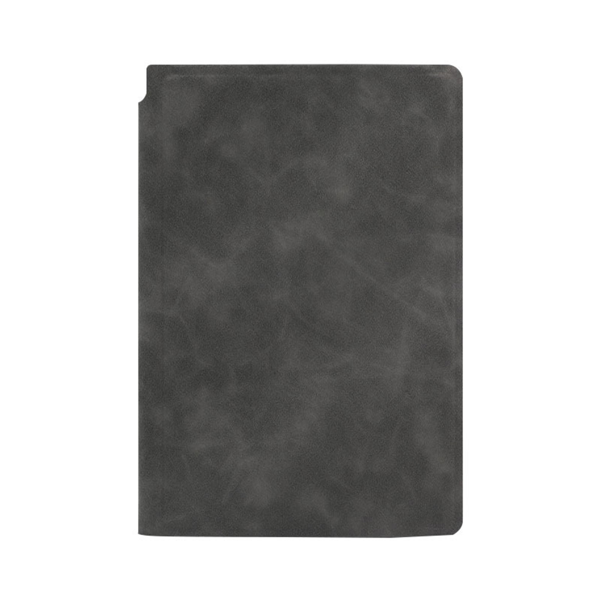 A5 Whiteboard Erasable Notebook 6