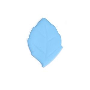 Silicone Toothbrush Head Cover 20