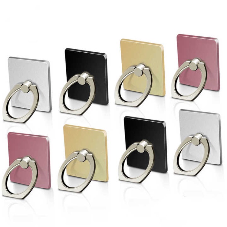 Cell Phone Ring Holder 3