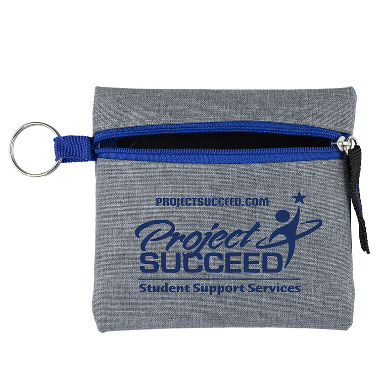 "Aylin" 18 Piece First Aid Kit 2