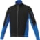 Men's Sonoma Hybrid Knit Jacket 20