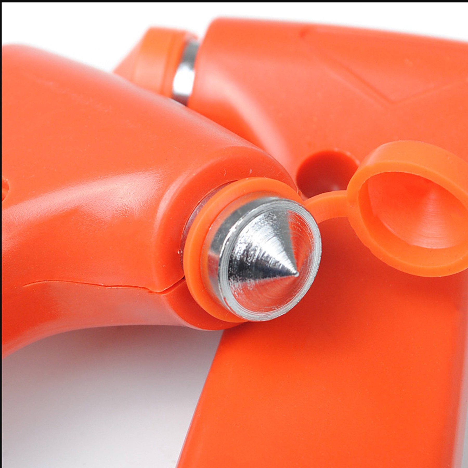 Safety Escape Hammer 3