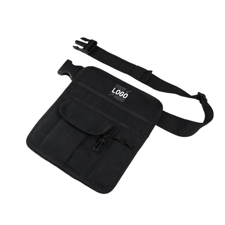 Work Tool Belt Bag 3