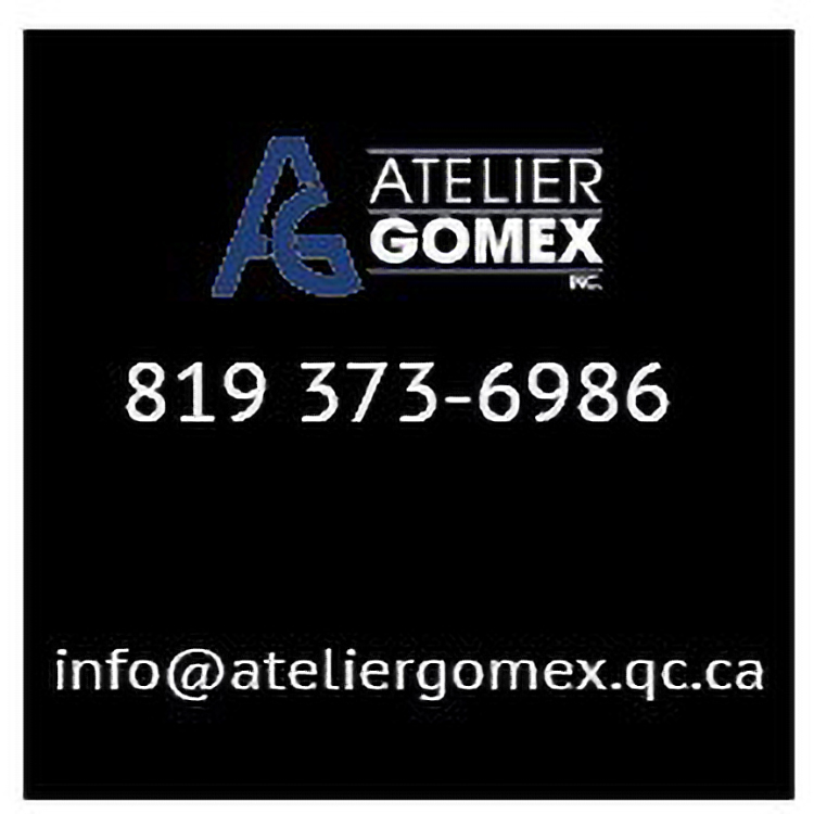 Security Tyvek Identification Rectangular. Screen-printed, 2 to 5 sq/in