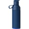 Ocean Bottle Go Sports Bottle  500ml 45