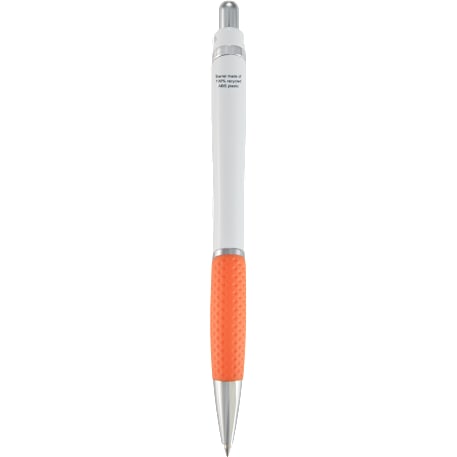 Pivot Recycled Color Accent Gel Pen 71