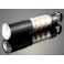Hanging Spiral Filament Lantern Flashlight 5