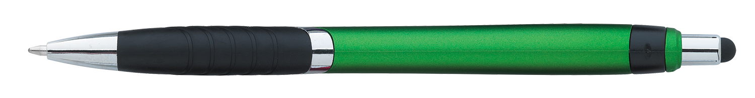 Good Value™ Epiphany Stylus Pen 31