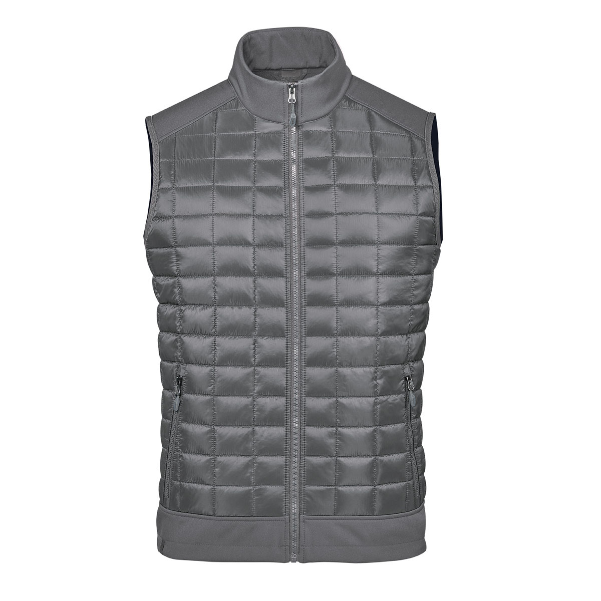 Stormtech Men's Appalachian Quilted Vest 12