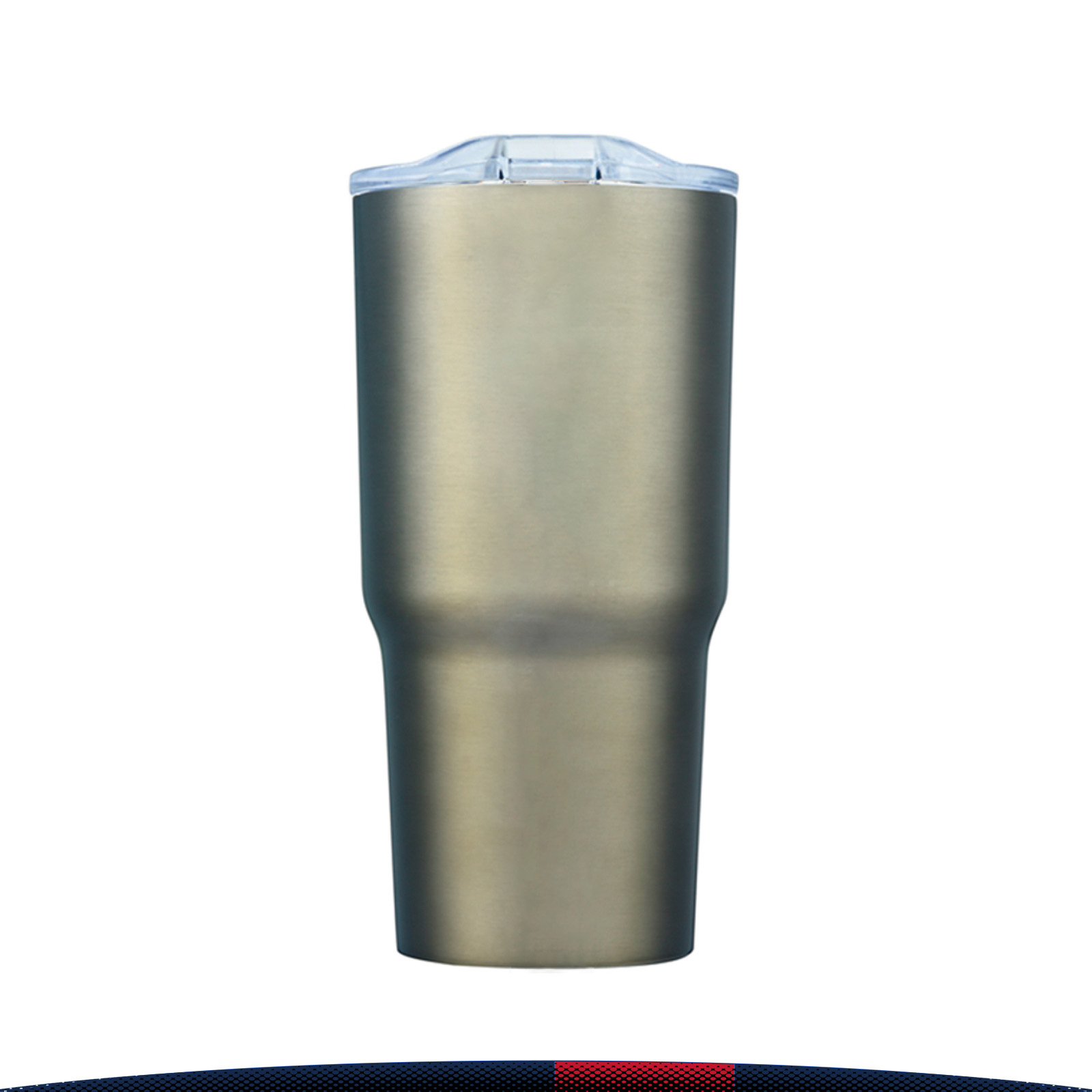 20 OZ. Alpet Travel Tumbler 1