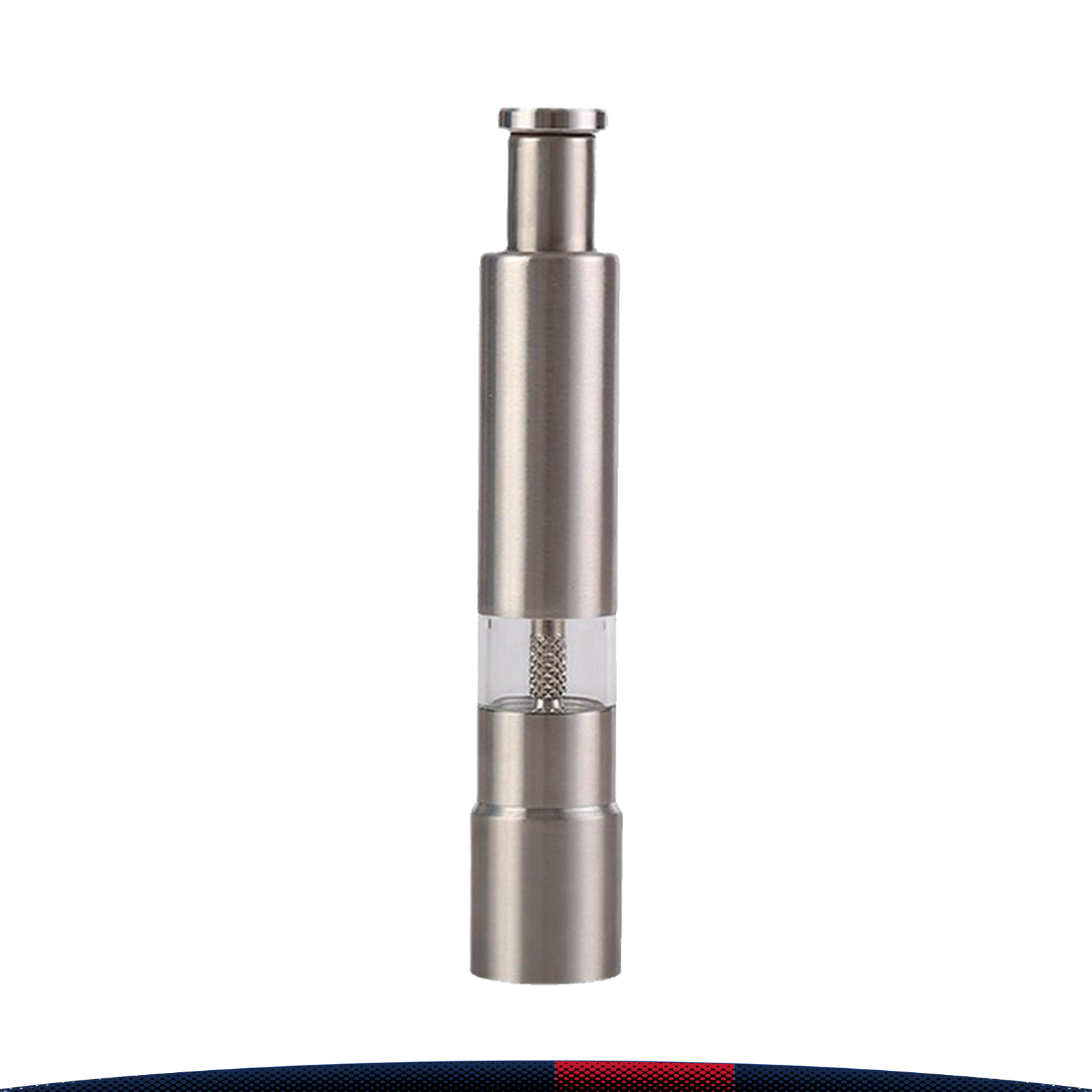 Gritem Seasonings Grinder 3