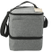 Tundra Recycled 9 Can Lunch Cooler 41