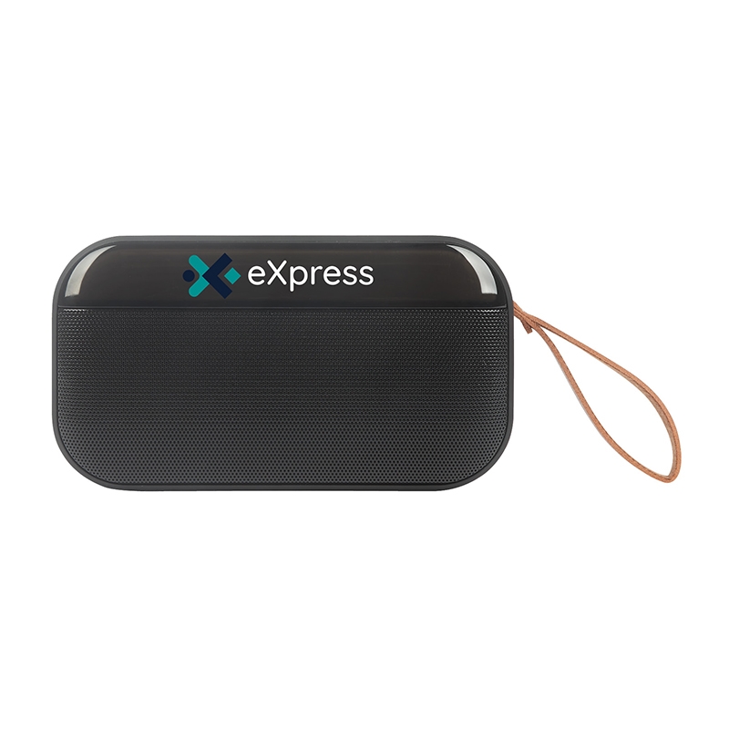 Walton 5W Wireless Speaker 7