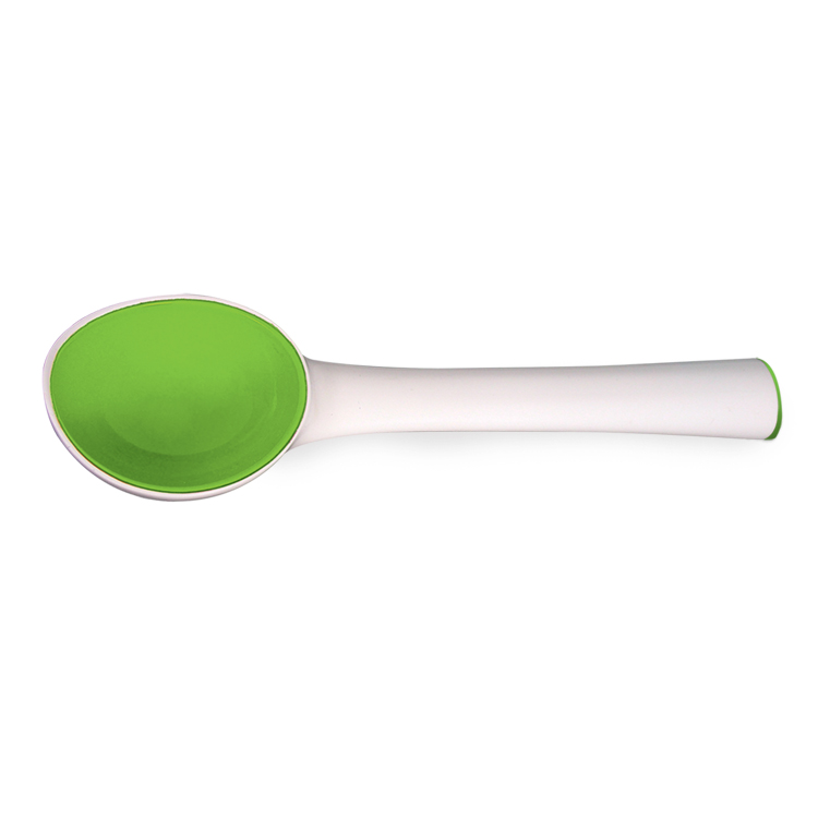 Double Dip Ice Cream Scoop 1
