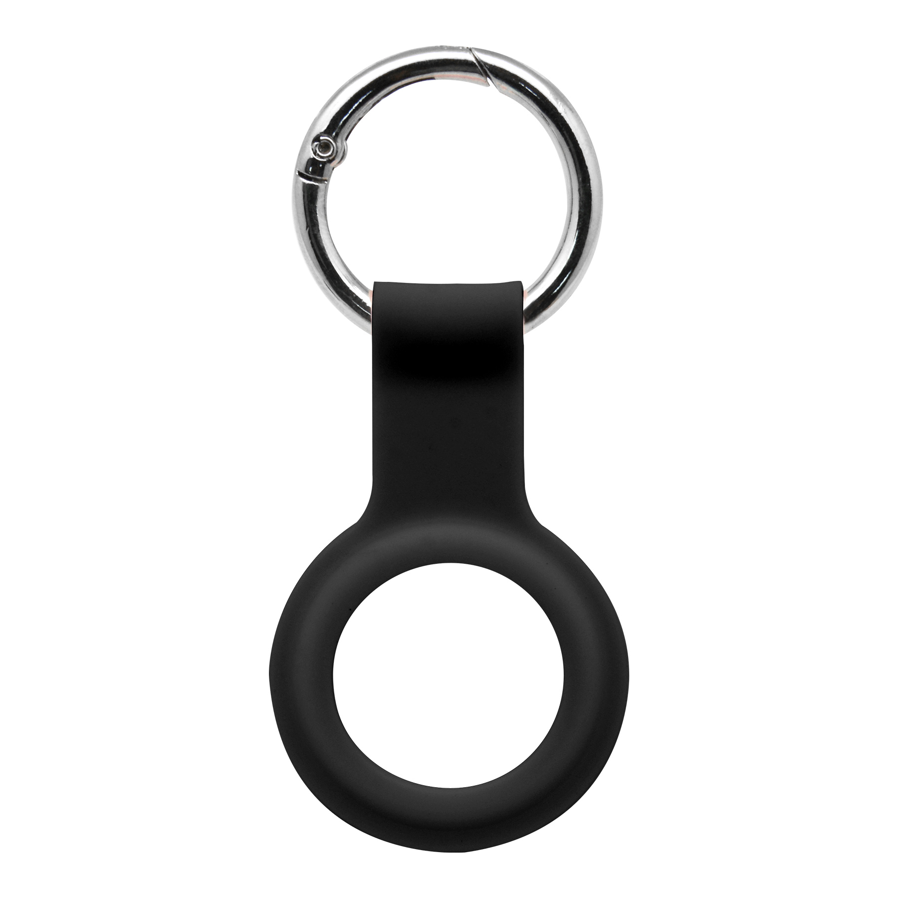 Ring AirTag Compatible Cover 10