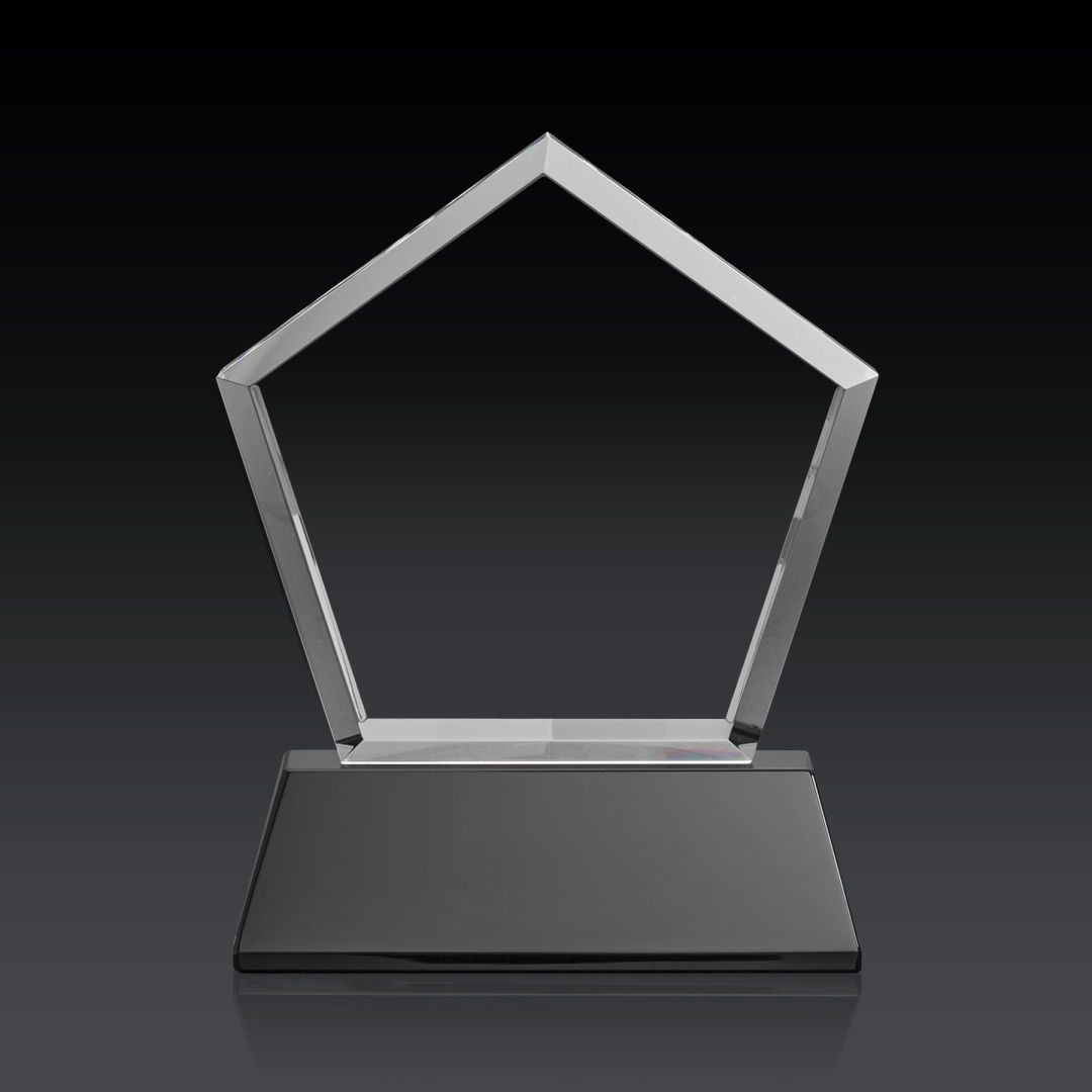 Genosee on Base (3D) - Black 6