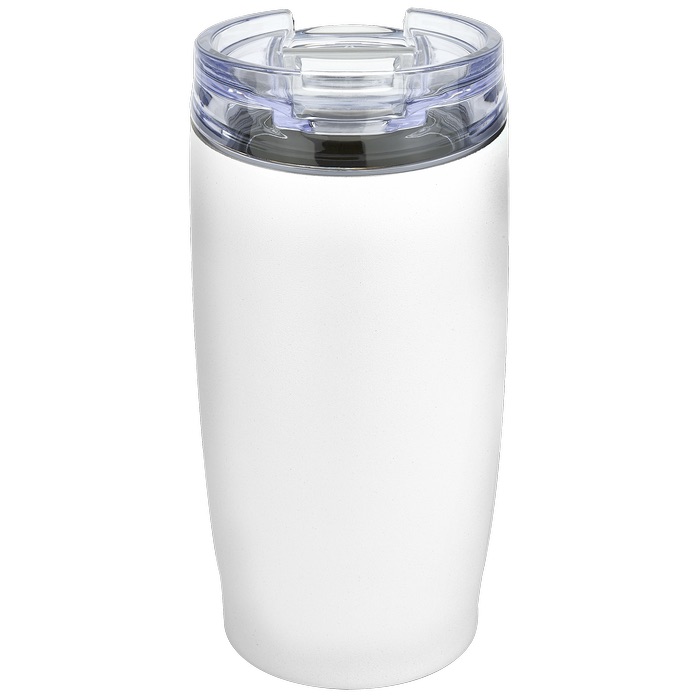 Urban Peak® Canyon Trail 16 oz Vacuum Tumbler 3