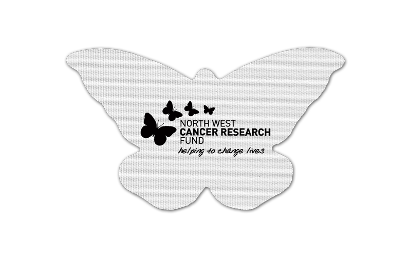 Butterfly Rubber Jar Opener 4BT 82