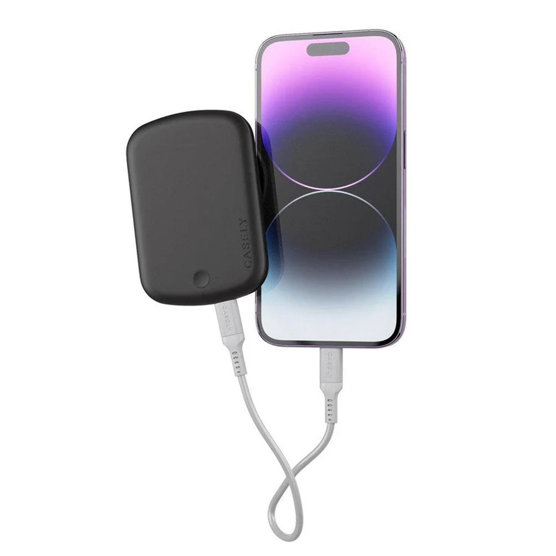 Casely UL Power Pod 51