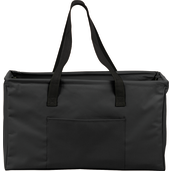 Large Utility Tote 11