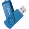 Rotate 2Tone Flash Drive 4GB 55