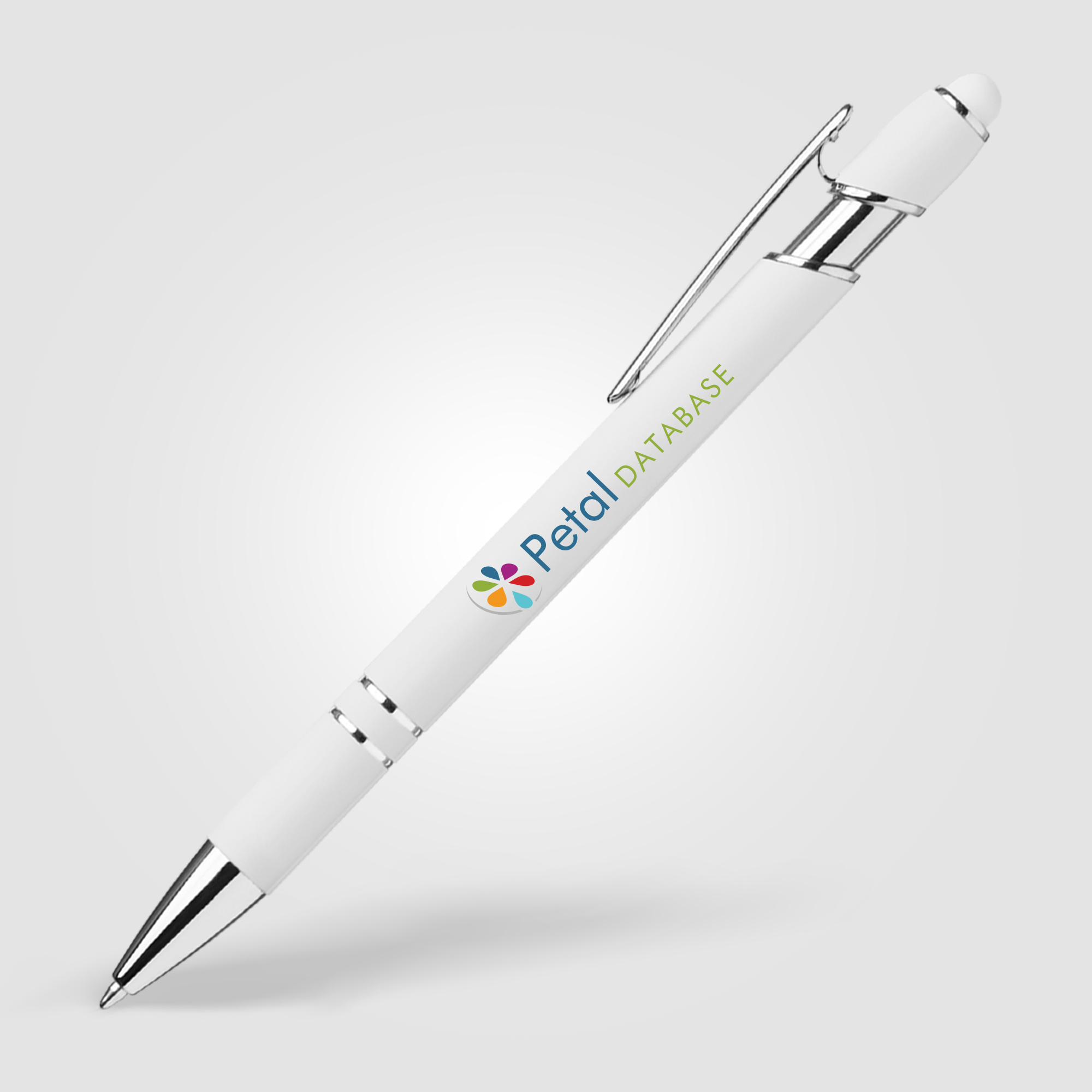 Ellipse Softy Brights w/ Stylus 21