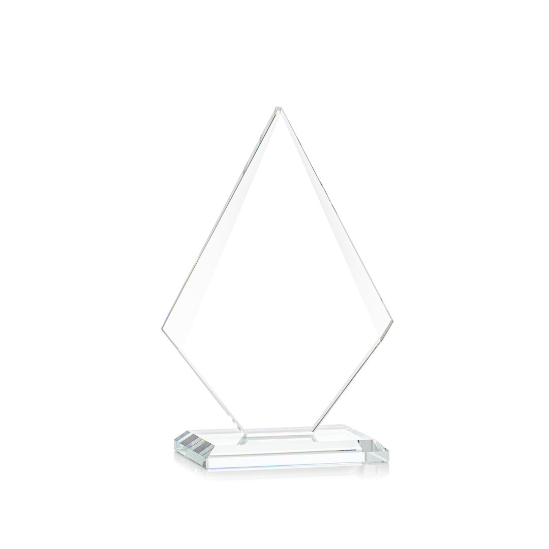 Rideau Award - Clear 2