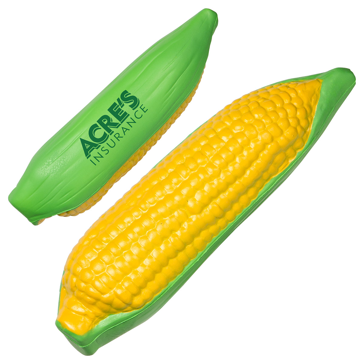 Corn Stress Reliever 1