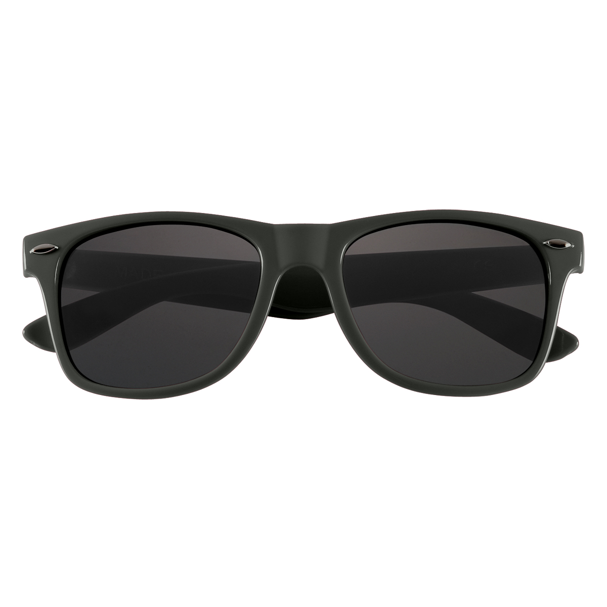 Malibu Sunglasses 59