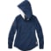 Women's Southlake Roots73 Hoody 25