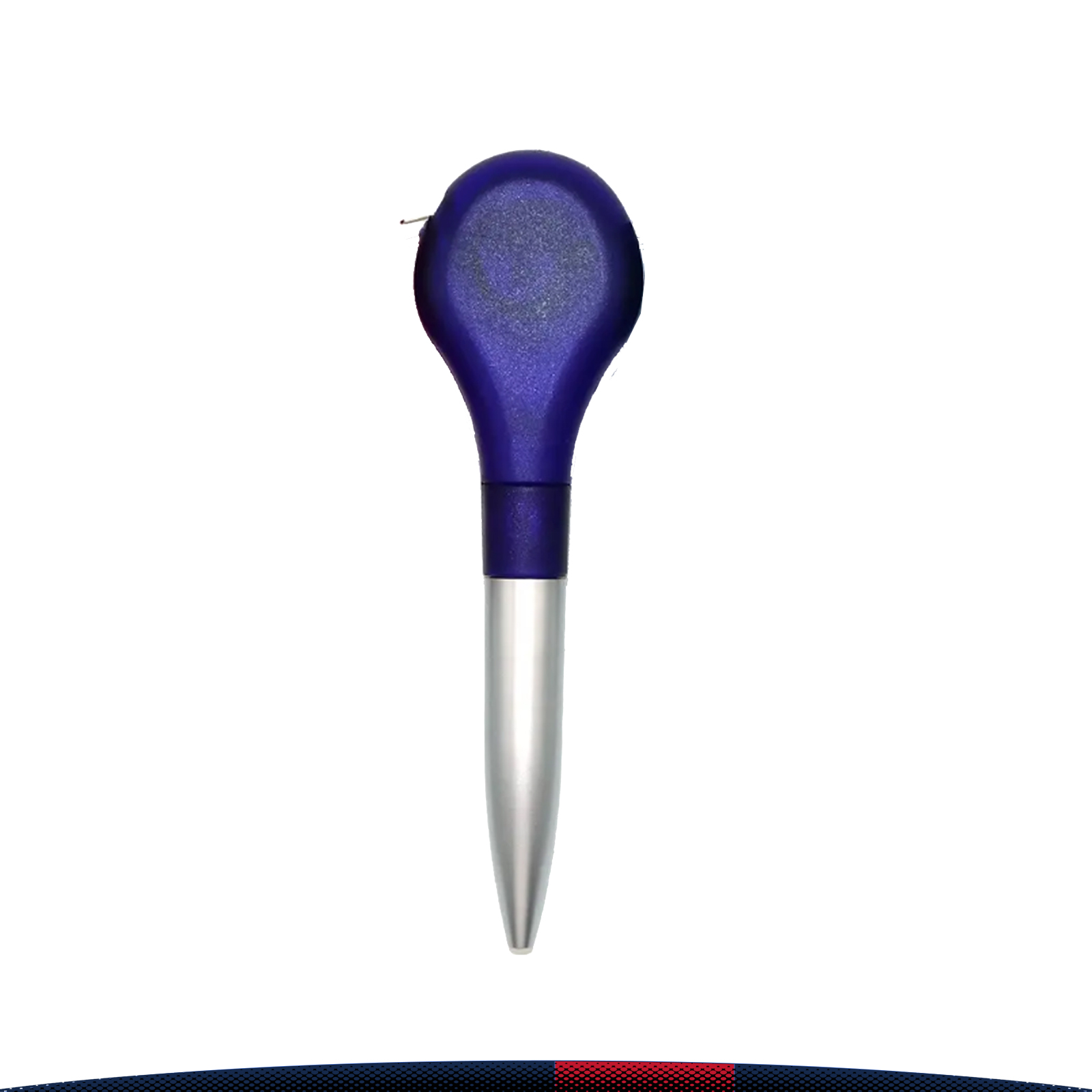 Vanoo Tape Measure Ballpoint Pen 3