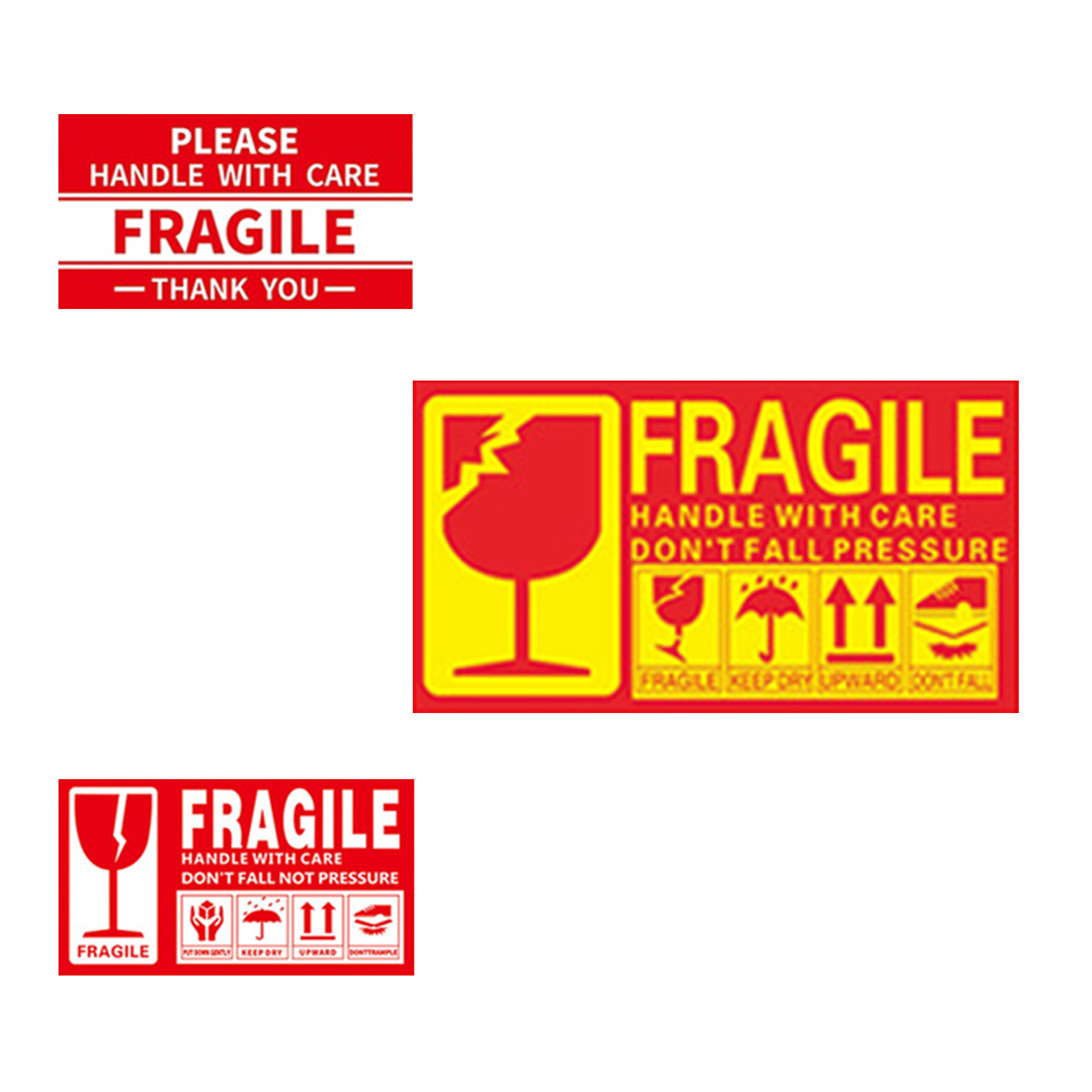 ProfessionalPackage Marker 1