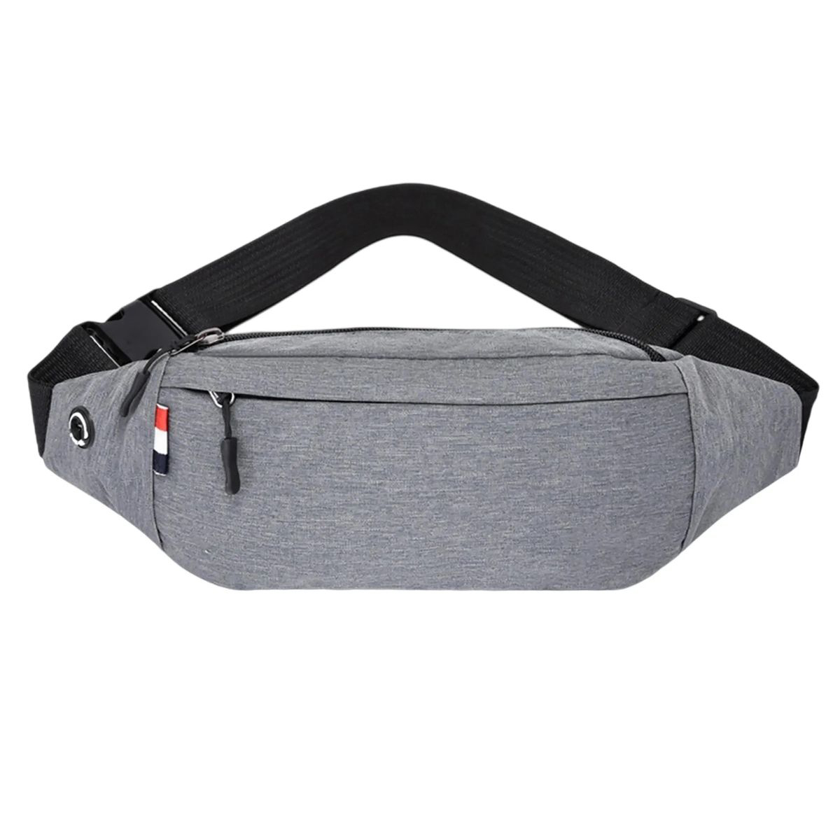 Waterproof Belt Bag for Travel or Sports 2
