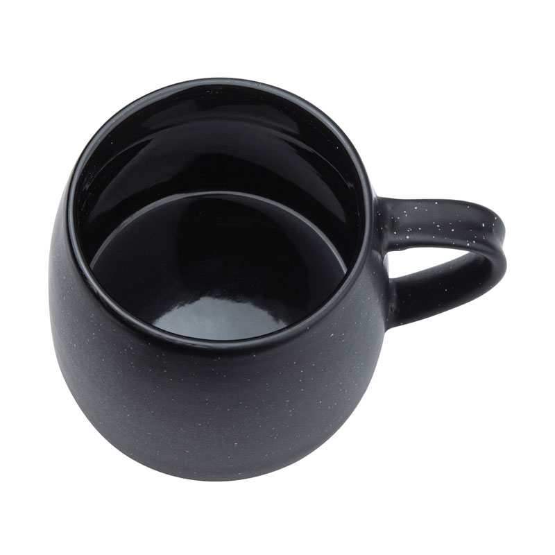 Gambela 14 oz. Ceramic Mug 2