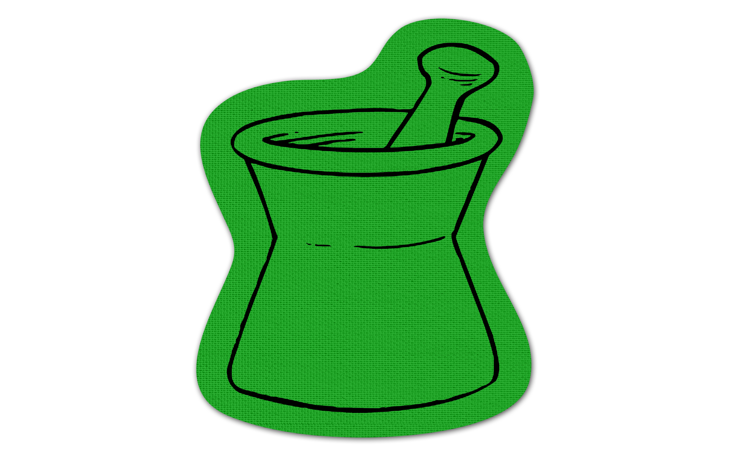 Crucible Jar Opener 9