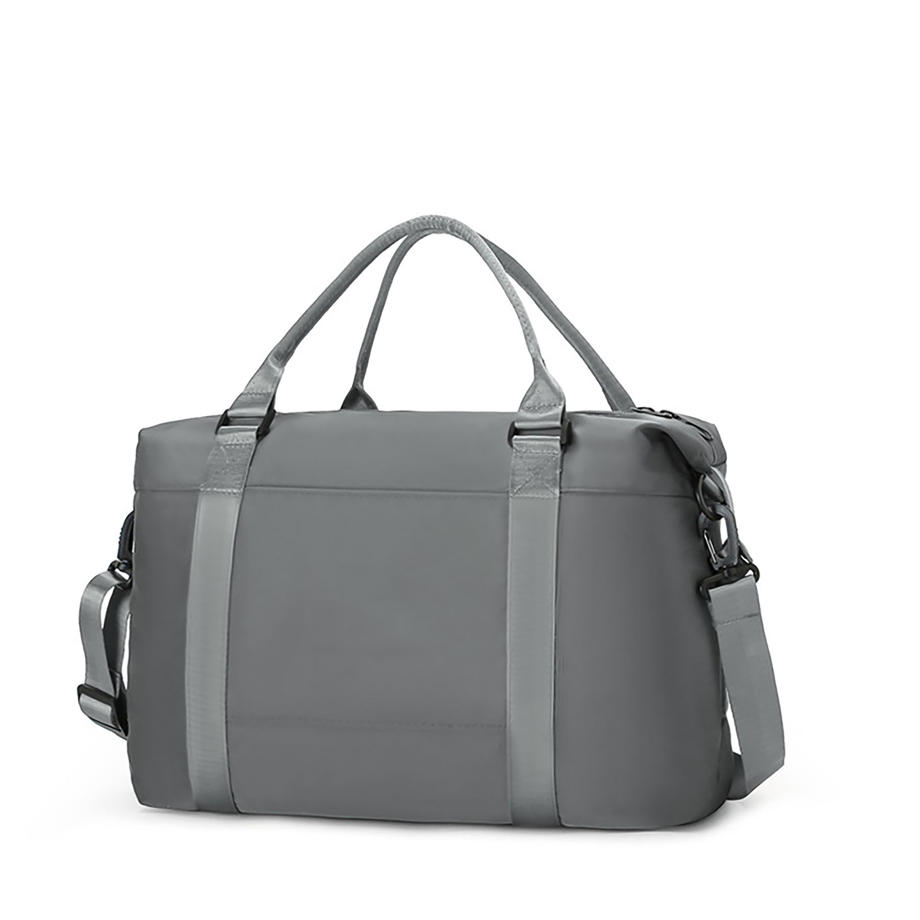 Travel Sport Fitness One Shoulder Bag 2