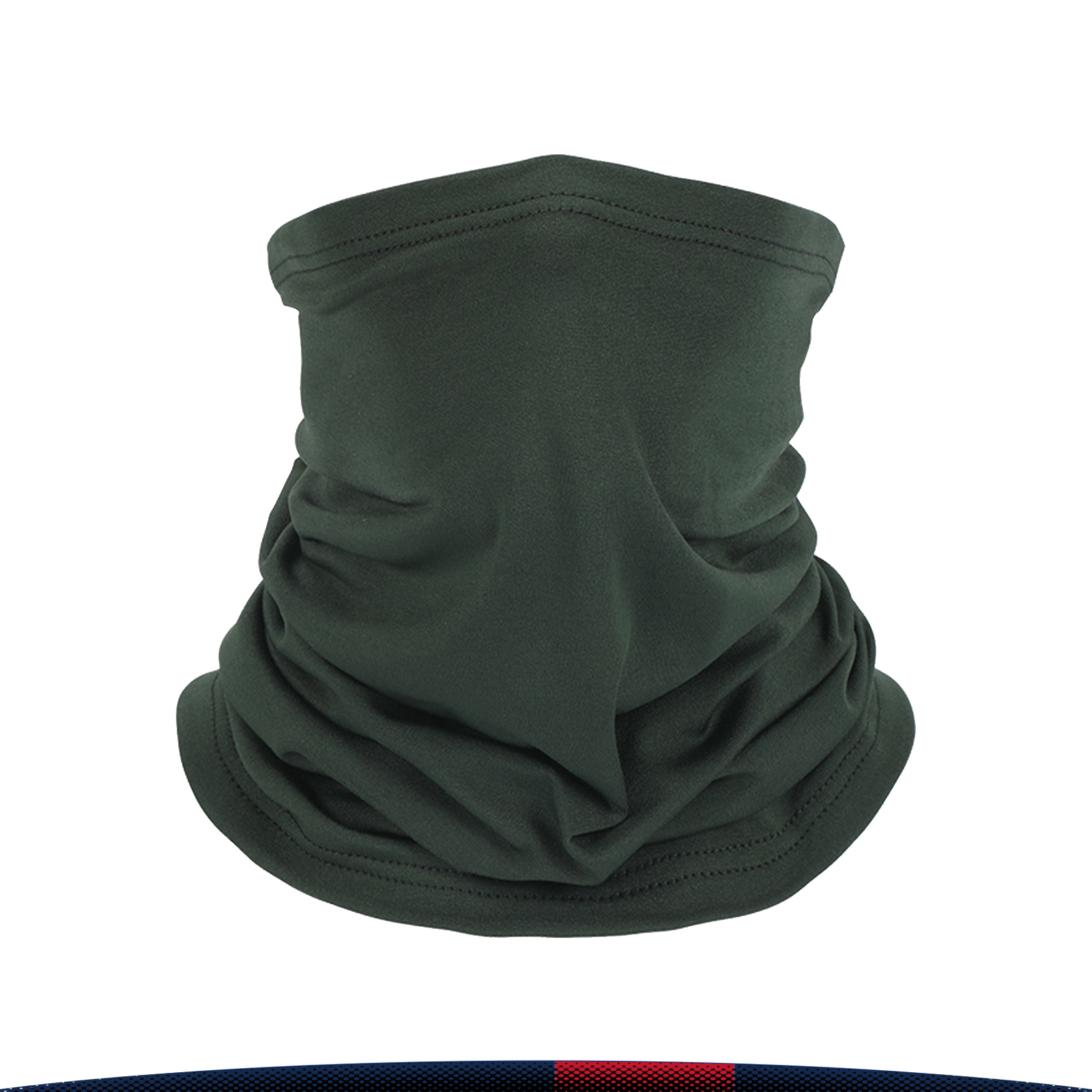 Elerc Neck Gaiter 8