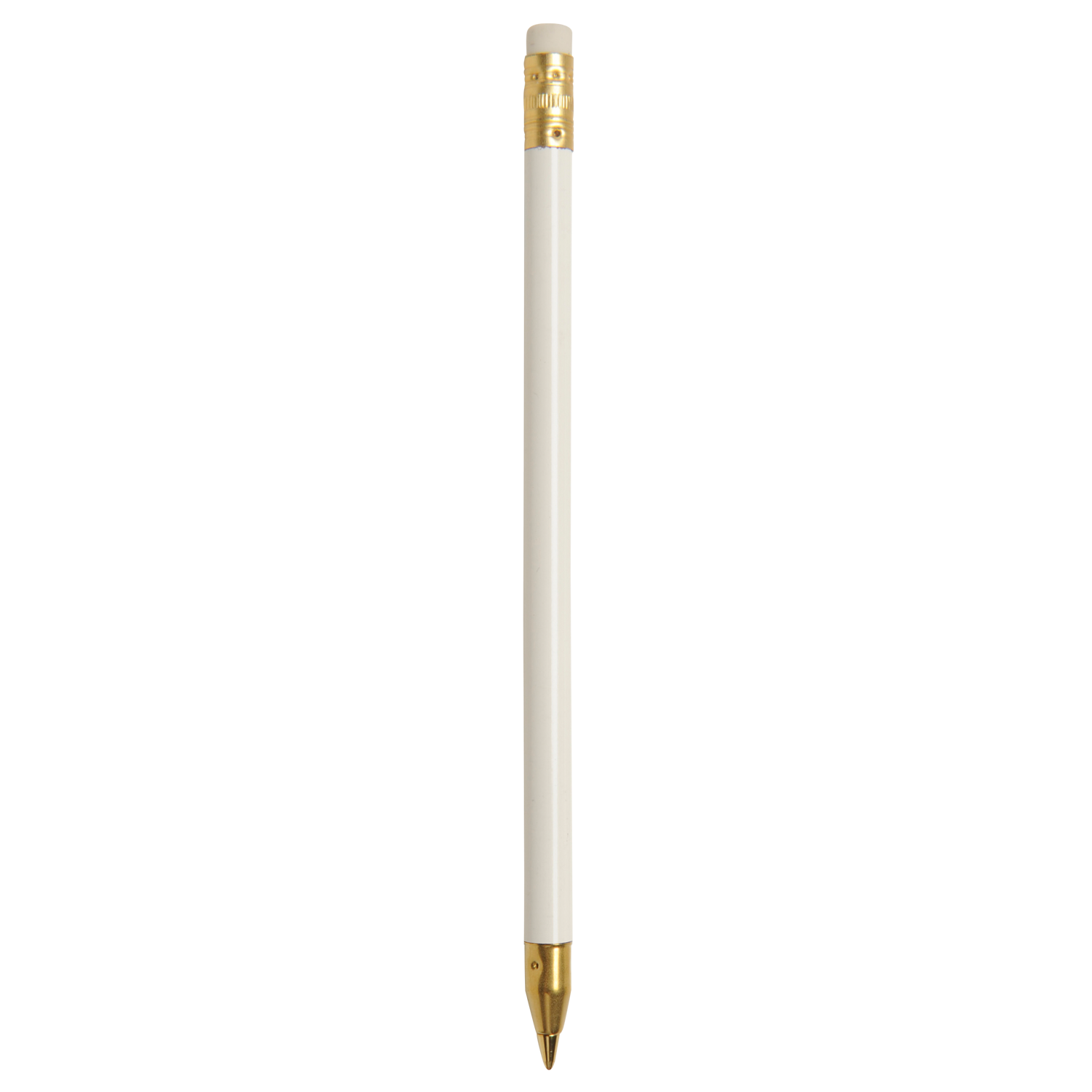 Wooden Stick Pen 7