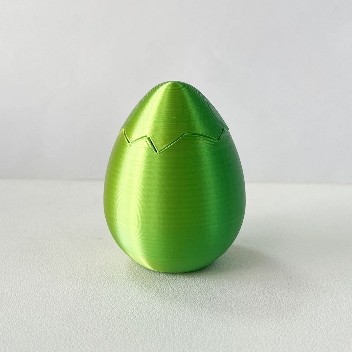 Surprise Eggs Easter Gifts That Can Hold Candy Jewelry 6