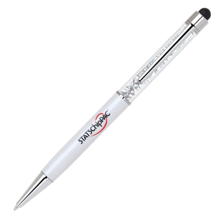 Stylus-430 Crystal Stylus Pens 4