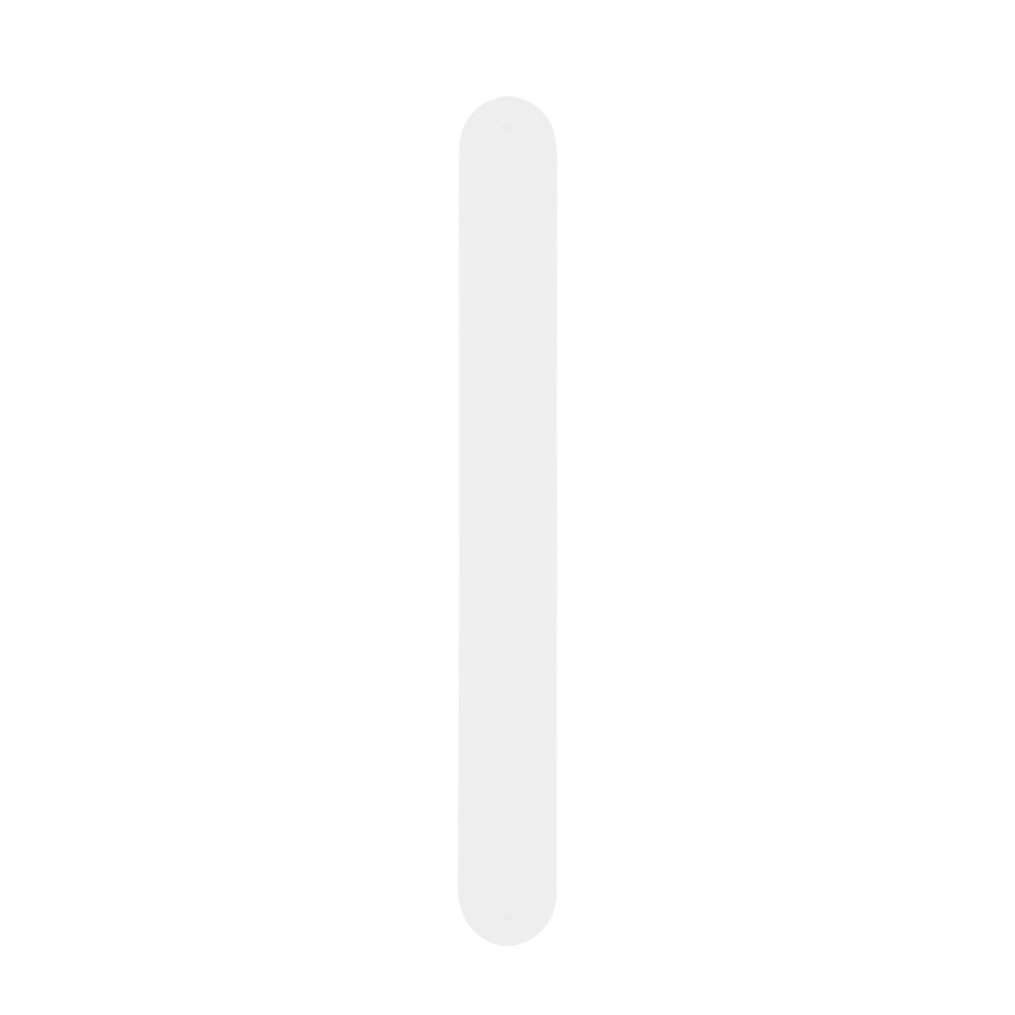 Silicone Slap Bracelet 2