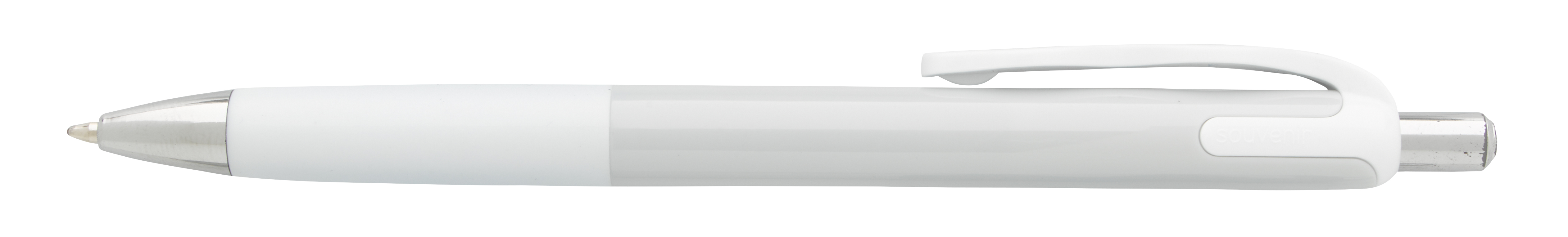 Souvenir® Kristoff RABS Pen 58