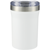 Arctic Zone® Titan Thermal HP® 2 in 1 Cooler 12oz 73
