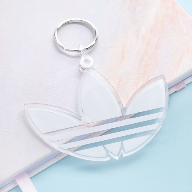 Custom Acrylic Charms 10