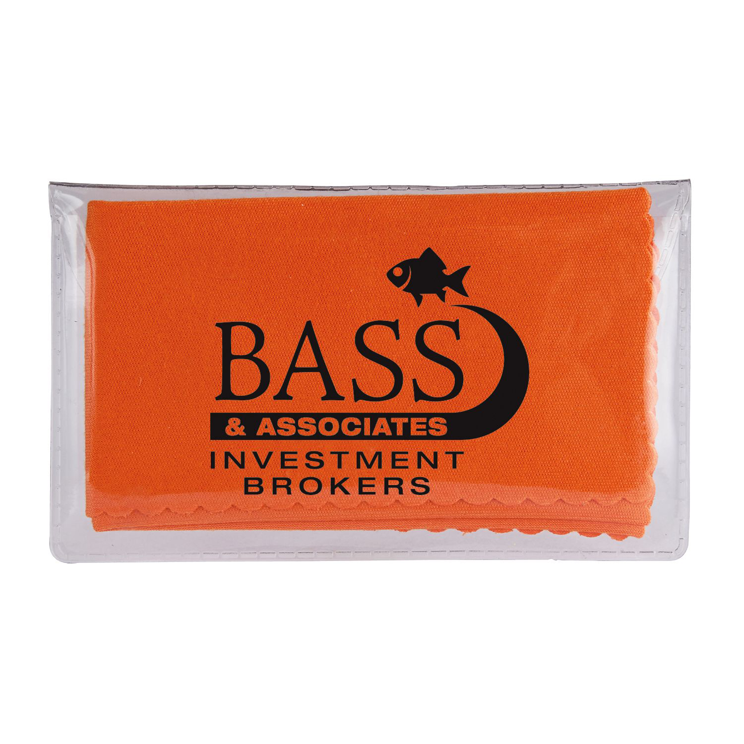 Microfiber Cloth 20