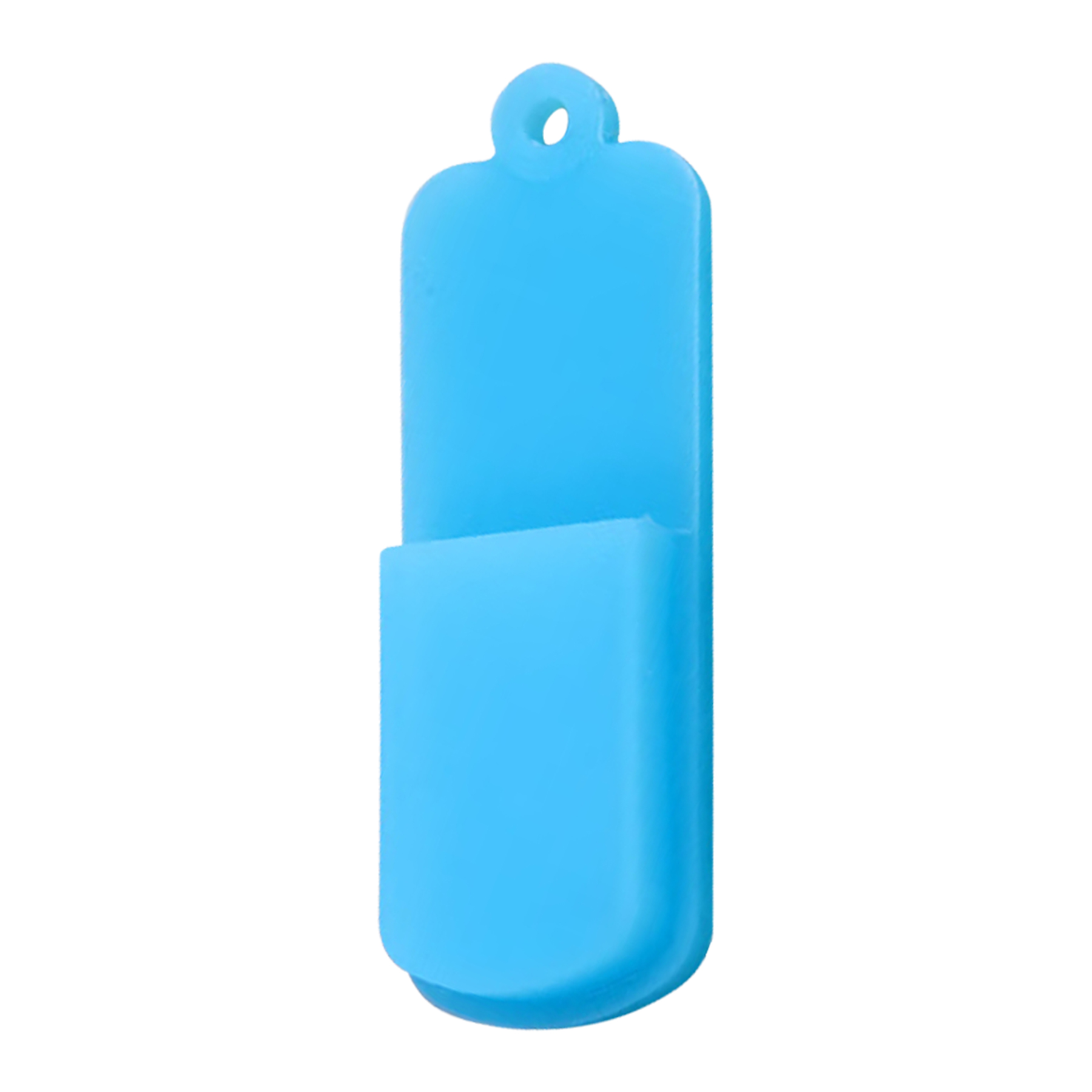 USB Cover 7