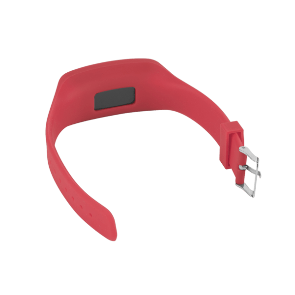 Pedometer Activity Watch 14