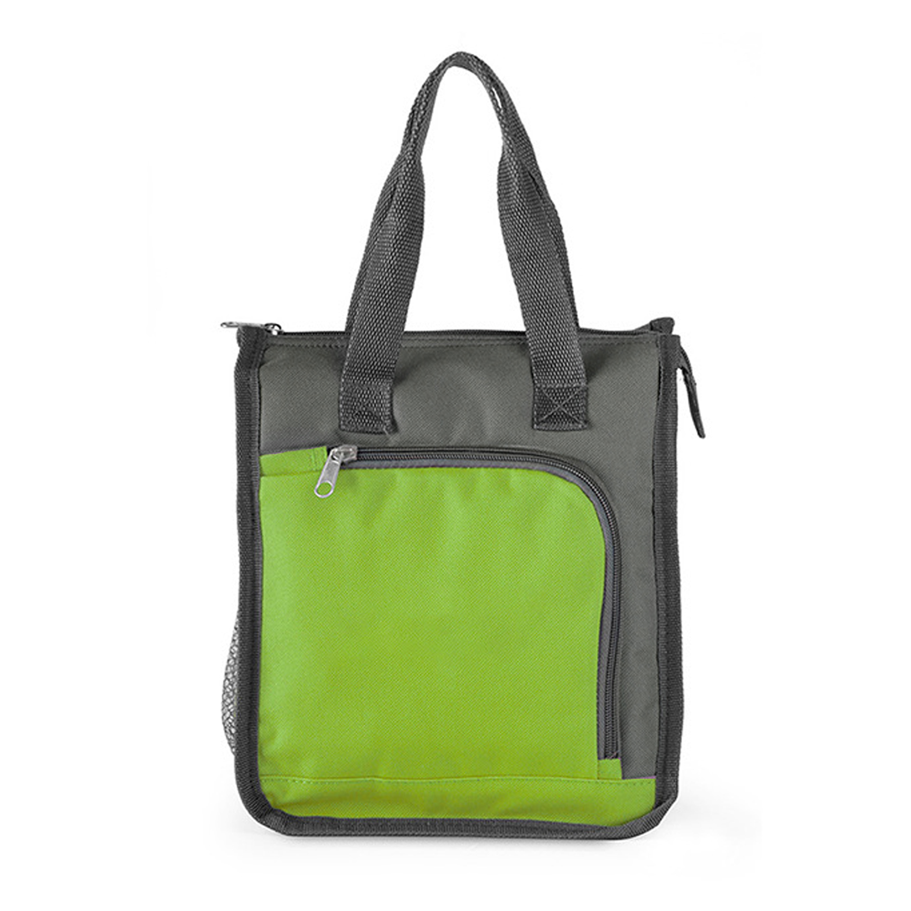 Albert Lunch Bag 5